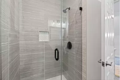 47 Ocean Avenue #8, Kennebunkport, ME 04046 - Photo 22