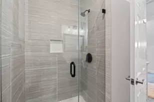 47 Ocean Ave, Kennebunkport, ME 04046 - Photo 22