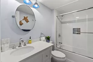 47 Ocean Ave, Kennebunkport, ME 04046 - Photo 16
