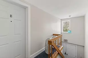 47 Ocean Ave, Kennebunkport, ME 04046 - Photo 6