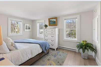 47 Ocean Avenue #8, Kennebunkport, ME 04046 - Photo 14