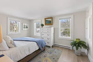 47 Ocean Ave, Kennebunkport, ME 04046 - Photo 14