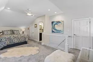 47 Ocean Ave, Kennebunkport, ME 04046 - Photo 20