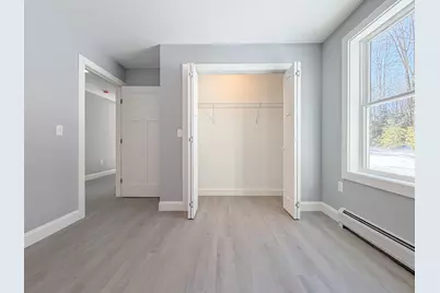 15 Hasty Hill Road, Limington, ME 04049 - Photo 12