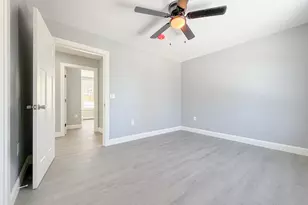 15 Hasty Hill Rd, Limington, ME 04049 - Photo 14