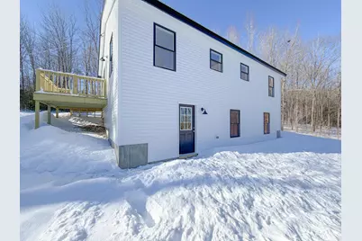 15 Hasty Hill Road, Limington, ME 04049 - Photo 20