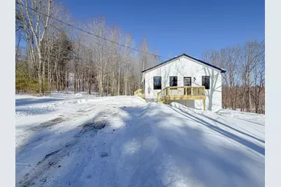 15 Hasty Hill Road, Limington, ME 04049 - Photo 22