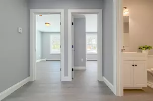 15 Hasty Hill Rd, Limington, ME 04049 - Photo 8