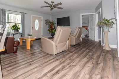 212 22nd Avenue, Madawaska, ME 04756 - Photo 24