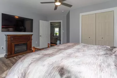 212 22nd Avenue, Madawaska, ME 04756 - Photo 16