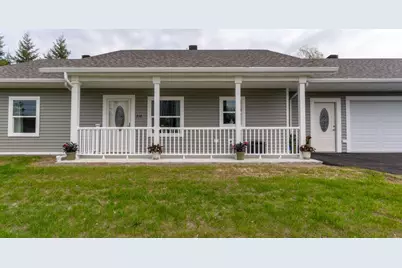 212 22nd Avenue, Madawaska, ME 04756 - Photo 40