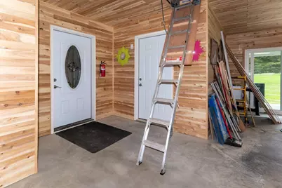 212 22nd Avenue, Madawaska, ME 04756 - Photo 4