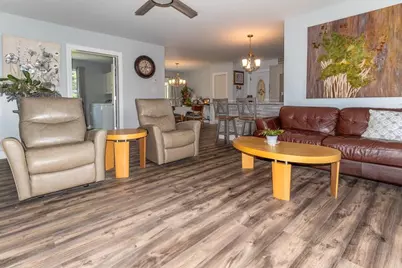 212 22nd Avenue, Madawaska, ME 04756 - Photo 22