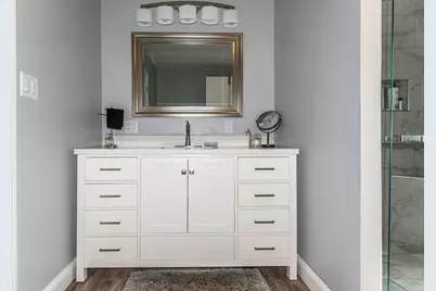 212 22nd Avenue, Madawaska, ME 04756 - Photo 10