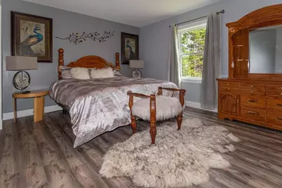 212 22nd Avenue, Madawaska, ME 04756 - Photo 18