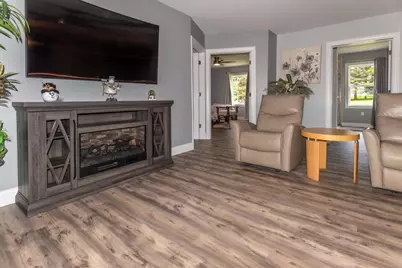 212 22nd Avenue, Madawaska, ME 04756 - Photo 20