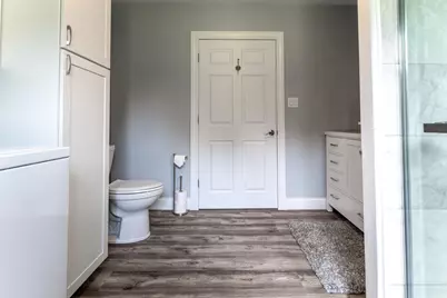 212 22nd Avenue, Madawaska, ME 04756 - Photo 12