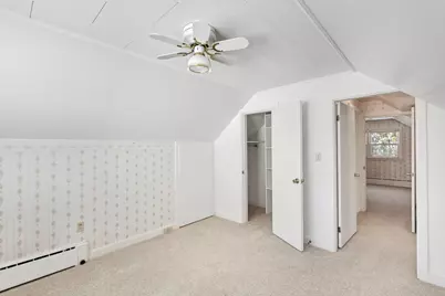 117 Summer Street, Rockland, ME 04841 - Photo 18