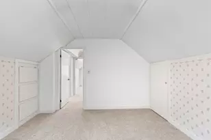 117 Summer St, Rockland, ME 04841 - Photo 24