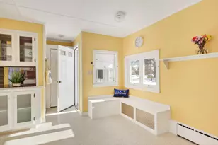 117 Summer St, Rockland, ME 04841 - Photo 16