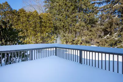 117 Summer Street, Rockland, ME 04841 - Photo 14