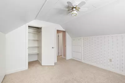 117 Summer Street, Rockland, ME 04841 - Photo 20