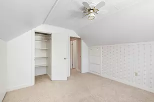 117 Summer St, Rockland, ME 04841 - Photo 20