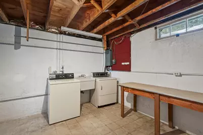 117 Summer Street, Rockland, ME 04841 - Photo 26