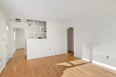 117 Summer Street, Rockland, ME 04841 - Photo 4