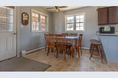 180 Hillside Road, Saint Agatha, ME 04772 - Photo 14