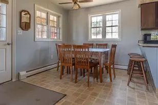 180 Hillside Rd, Saint Agatha, ME 04772 - Photo 14