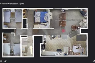 180 Hillside Rd, Saint Agatha, ME 04772 - Photo 12