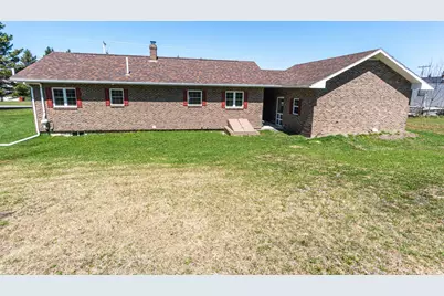 180 Hillside Road, Saint Agatha, ME 04772 - Photo 6