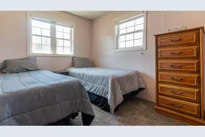 180 Hillside Road, Saint Agatha, ME 04772 - Photo 32