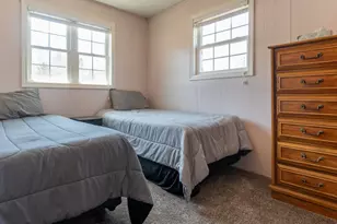 180 Hillside Rd, Saint Agatha, ME 04772 - Photo 32