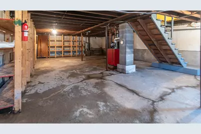 180 Hillside Road, Saint Agatha, ME 04772 - Photo 34