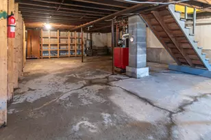 180 Hillside Rd, Saint Agatha, ME 04772 - Photo 34