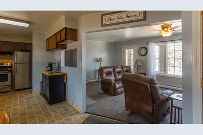 180 Hillside Road, Saint Agatha, ME 04772 - Photo 16