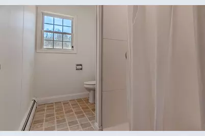 180 Hillside Road, Saint Agatha, ME 04772 - Photo 28