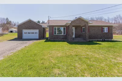 180 Hillside Road, Saint Agatha, ME 04772 - Photo 1