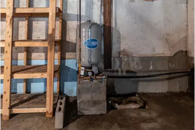 180 Hillside Road, Saint Agatha, ME 04772 - Photo 40