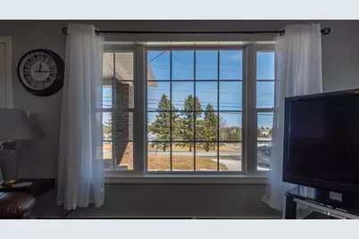 180 Hillside Road, Saint Agatha, ME 04772 - Photo 18