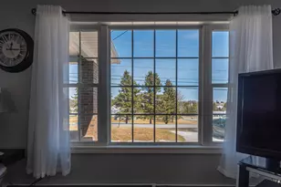 180 Hillside Rd, Saint Agatha, ME 04772 - Photo 18