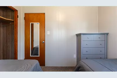 180 Hillside Road, Saint Agatha, ME 04772 - Photo 26