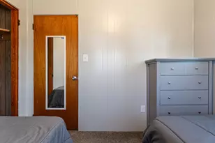 180 Hillside Rd, Saint Agatha, ME 04772 - Photo 26