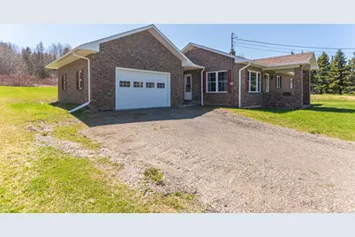 180 Hillside Road, Saint Agatha, ME 04772 - Photo 22