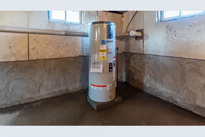 180 Hillside Road, Saint Agatha, ME 04772 - Photo 38