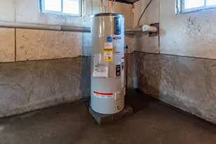 180 Hillside Rd, Saint Agatha, ME 04772 - Photo 38