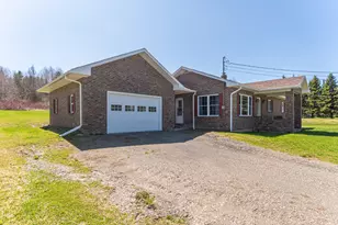 180 Hillside Rd, Saint Agatha, ME 04772 - Photo 2