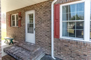 180 Hillside Rd, Saint Agatha, ME 04772 - Photo 4